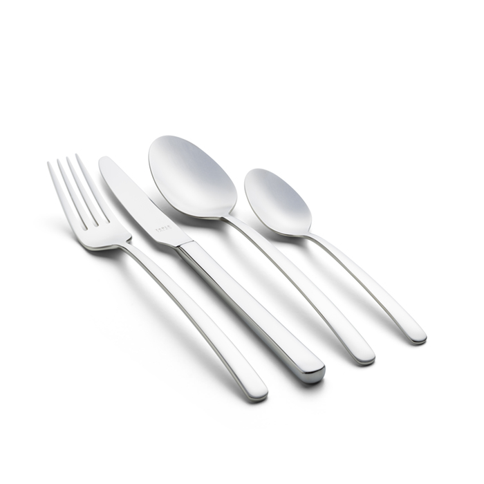 Dinner cutlery